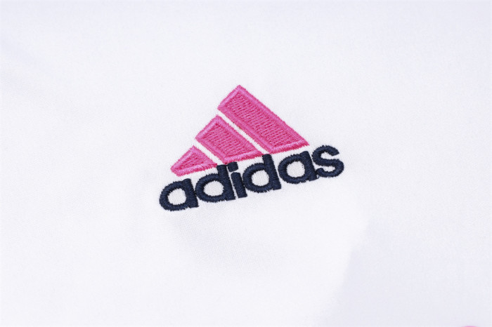 Arsenal Training Jersey 23/24