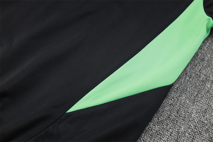 Bayern Munich Training Suit 23/24