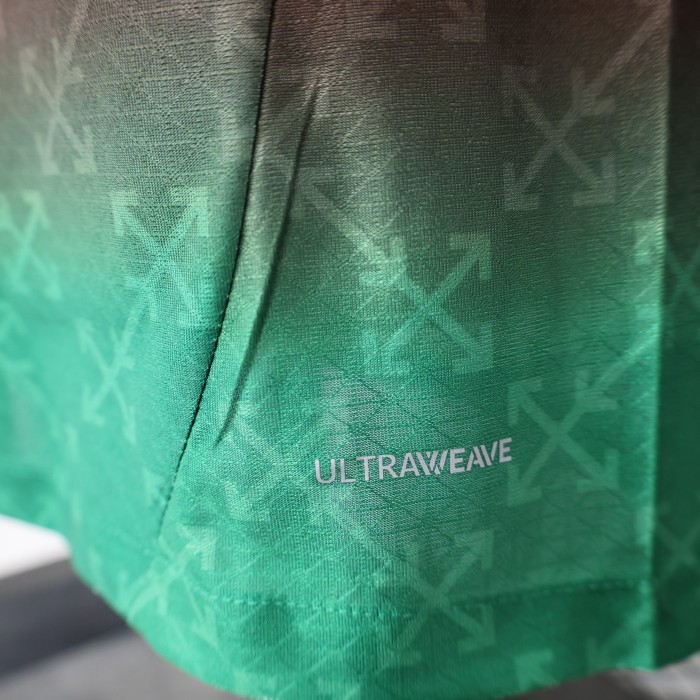 AC Milan Joint Edition Man Player Jersey 25/26