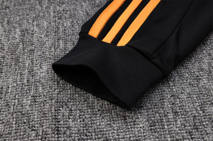 Internacional Training Jacket 23/24