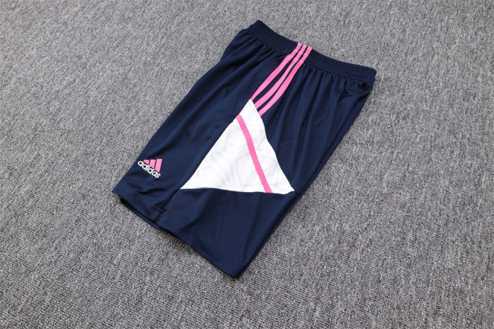 Arsenal Training Jersey 23/24