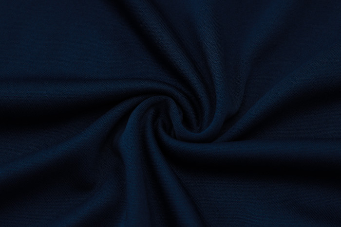 Al-Nassr Training Jersey 23/24