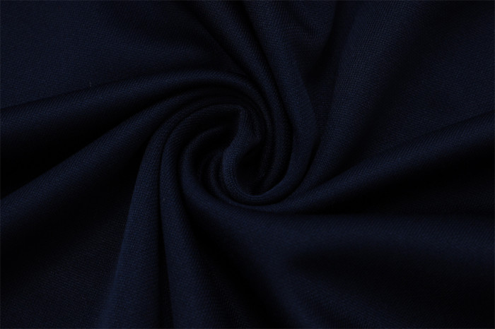 Juventus Training Jacket Suit 25/26