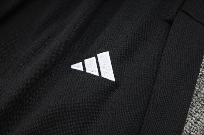 Real Madrid Training Suit 23/24