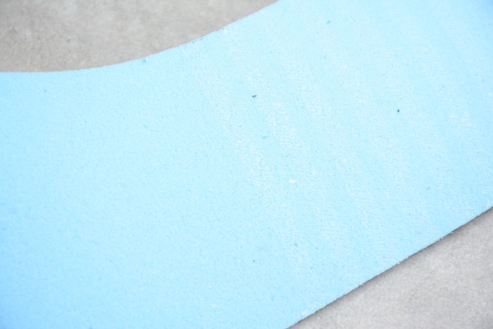 Air Jordan 1 High Retro Navy Blue White AQ9331-401