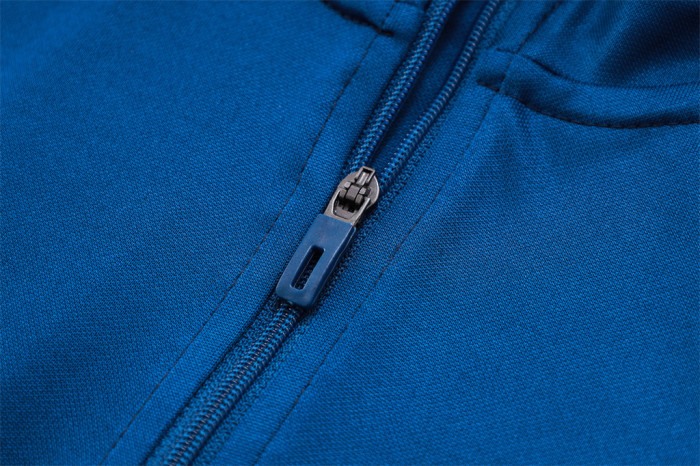 Manchester United Kids Training Suit 23/24