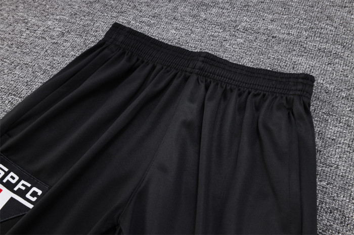 Sao paulo Training Jacket 23/24