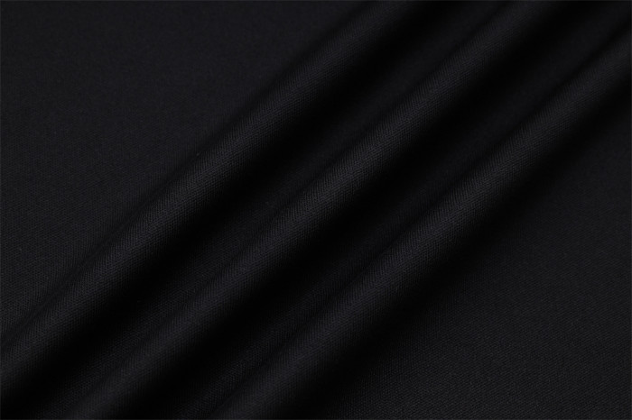 Paris Saint Germain Training Jersey 23/24