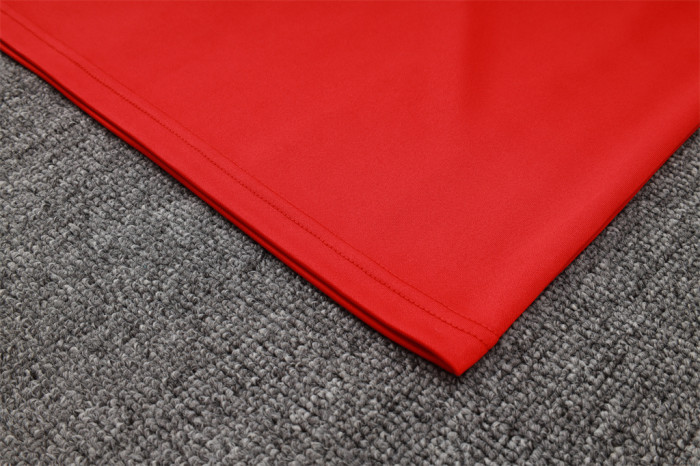 Napoli Training Jacket Suit 23/24