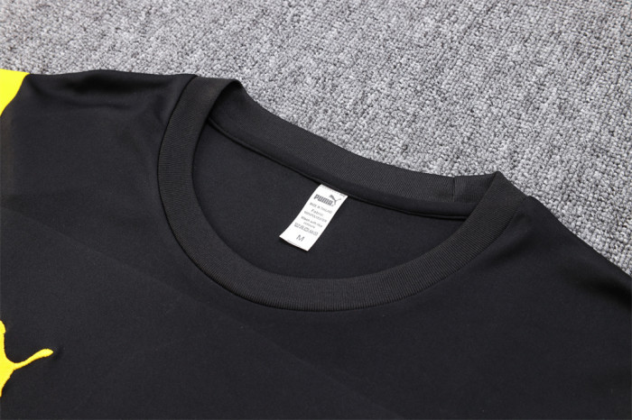 Borussia Dortmund Training Jersey 23/24