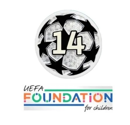 Real Madrid Y-3 Player Jersey 23/24 Black