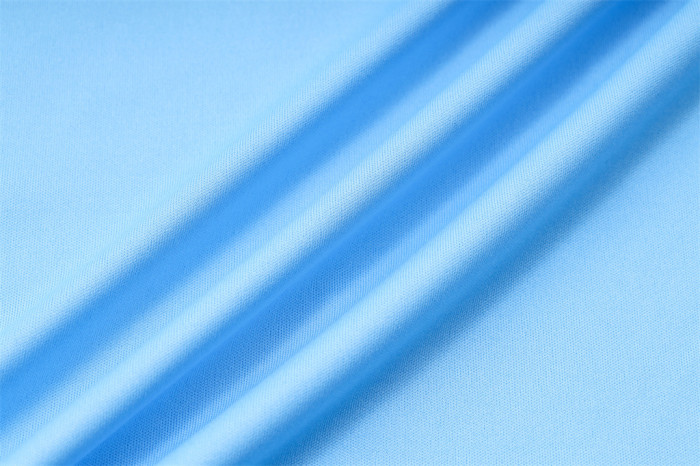 Argentina Training Jersey 23/24