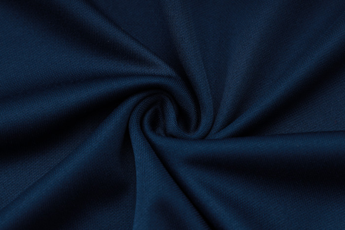 Al-Nassr Training Jersey Suit 24/25