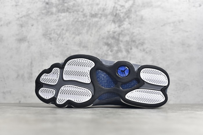 Air Jordan 13 Retro Flint 414571-404