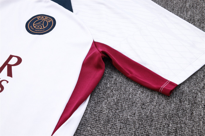 Paris Saint-Germain Training Jersey 23/24