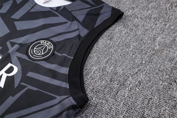 Paris Saint Germain Training Jersey 23/24
