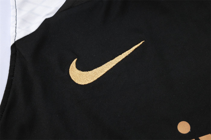 Chelsea Training Jersey 23/24