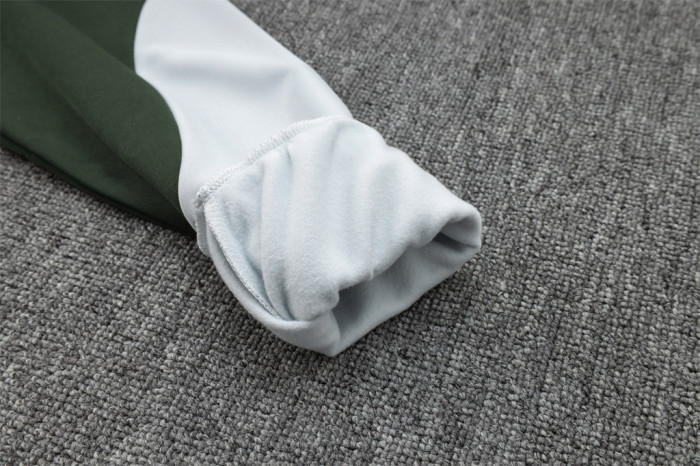 Barcelona Training Suit 23/24