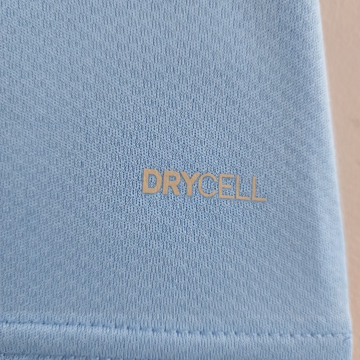 Manchester City Home Man Jersey 22/23