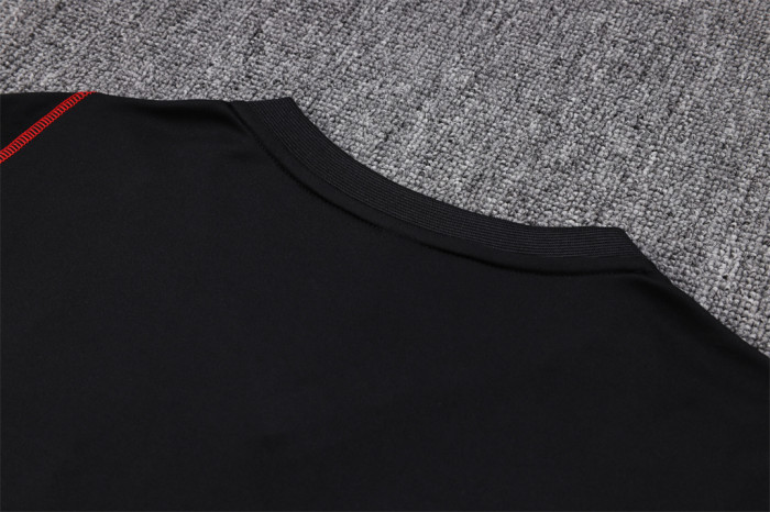 Sao paulo Training Jersey 23/24