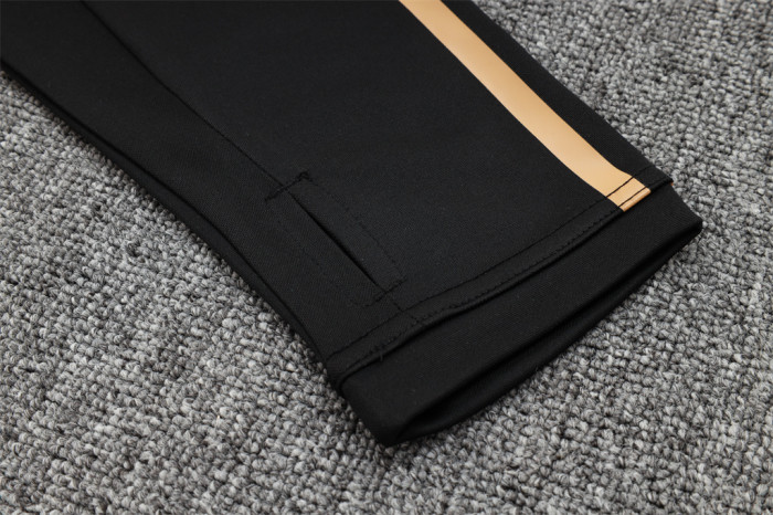 Argentina Kids Training Suit 22/23