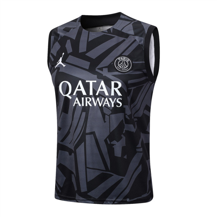 Paris Saint Germain Training Jersey 23/24