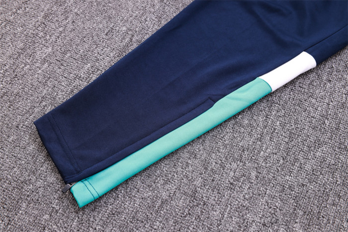 Marseille Training Jacket 23/24