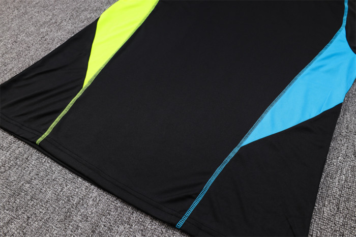 Arsenal Training Jersey 23/24