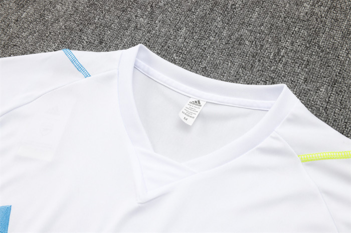 Arsenal Training Jersey 23/24