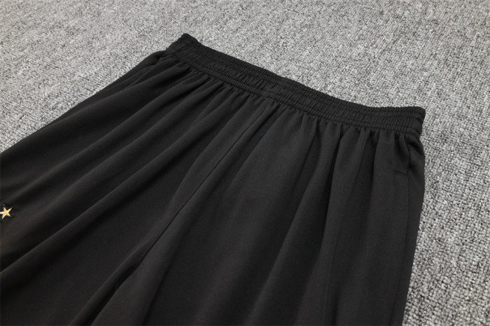 Borussia Dortmund Training Jersey Suit 23/24