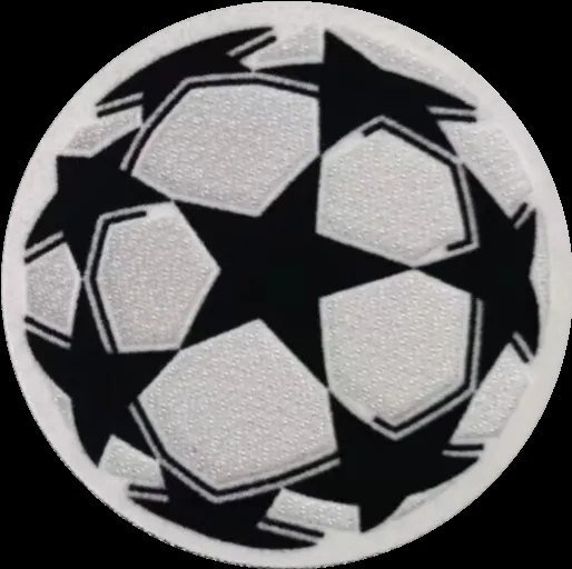 Chelsea Home Retro Jersey Champions League Final 2008