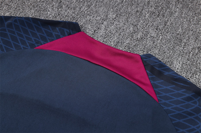 Paris Saint-Germain Training Jersey 23/24