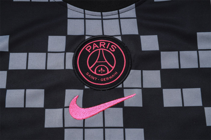 Paris Saint Germain Training Jersey 23/24