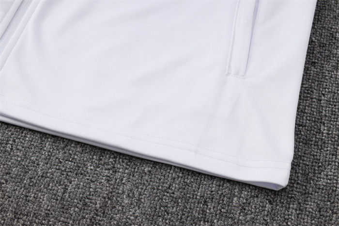 Paris Saint Germain Kids Training Suit 23/24