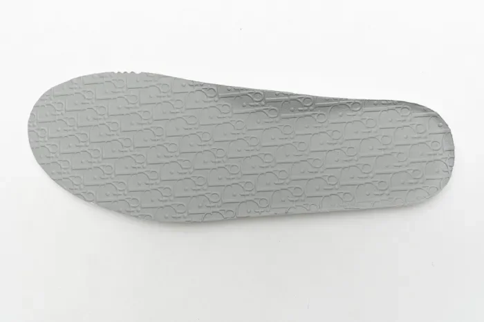 Dior x Air Jordan 1 Low 'Wolf Grey' CN8608-002