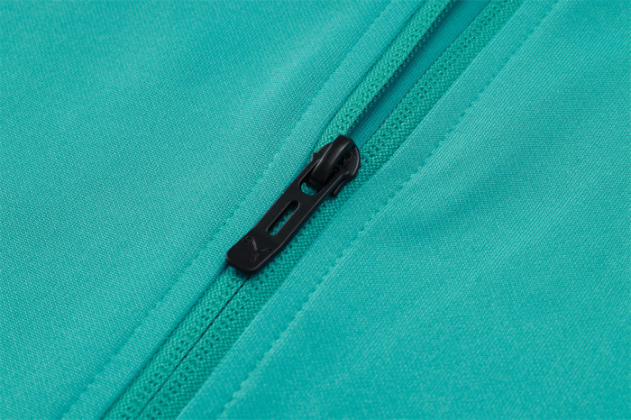 Marseille Training Jacket 23/24