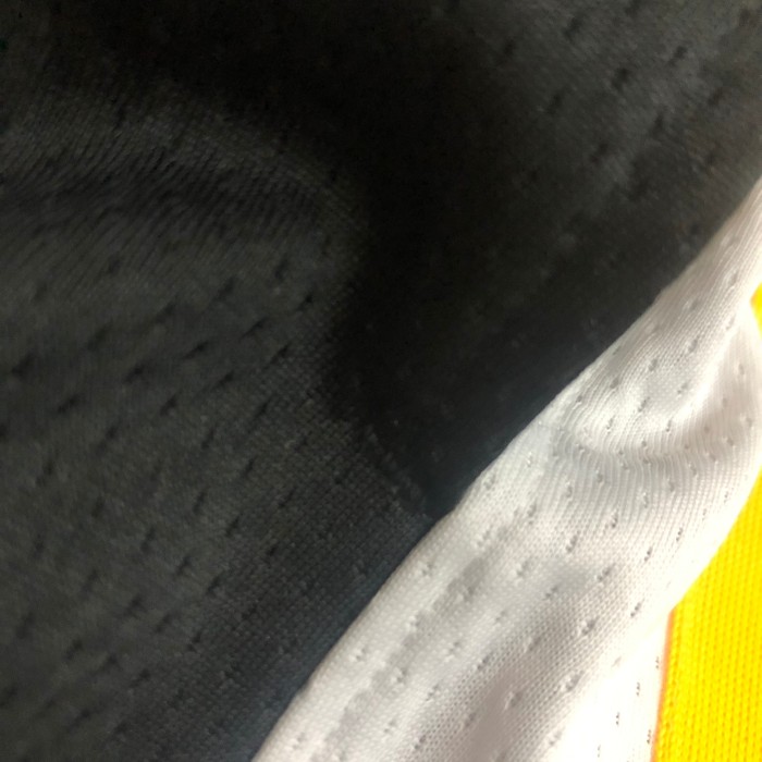 Golden State Warriors  Swingman Shorts  Statement Edition 18/19