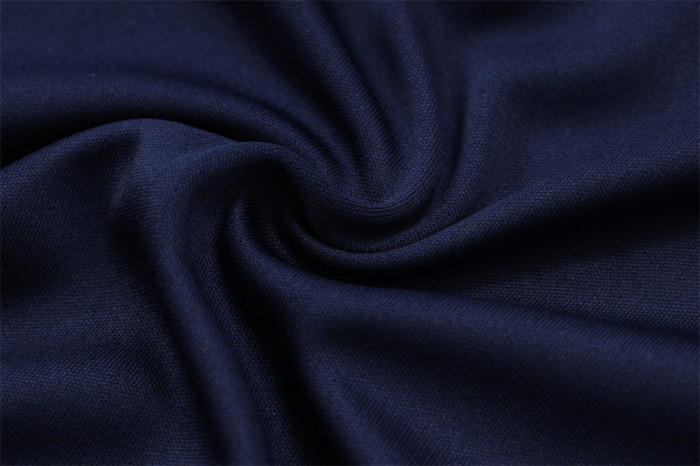 taly POLO Jersey 23/24