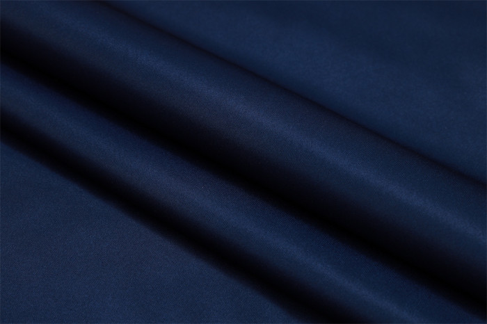 Paris Saint Germain Training Jersey 23/24