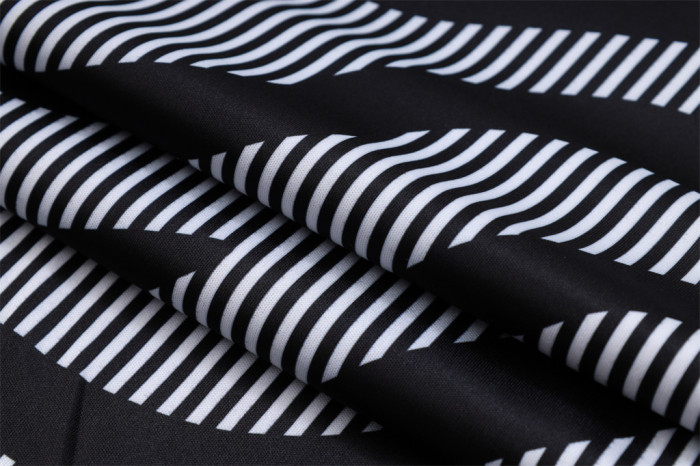 Juventus Training Jersey 23/24