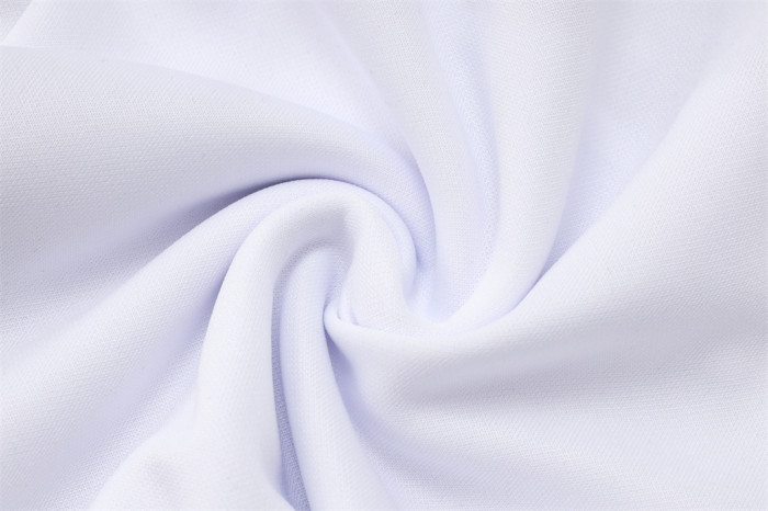 Corinthians Training Jacket 25/26