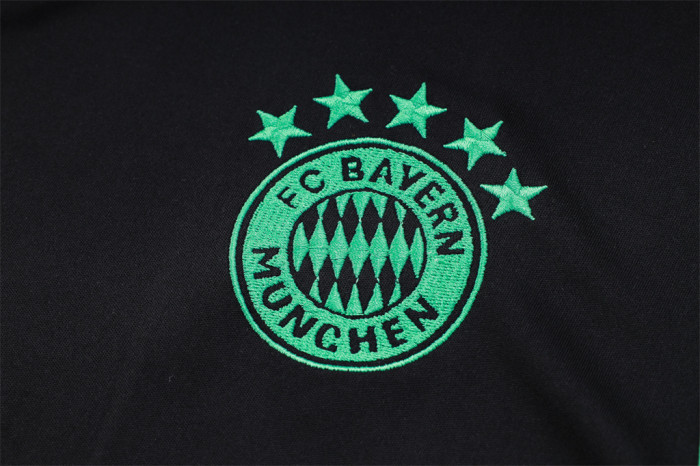 Bayern Munich Training Jersey 23/24