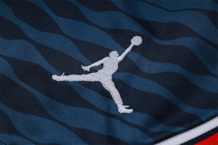 Paris Saint Germain Training Jersey 23/24