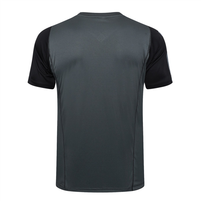 Real Madrid Training Jersey 23/24