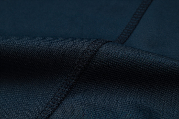 Ajax Training Jacket 23/24