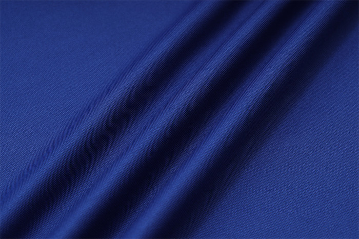 Barcelona Training Jersey 23/24