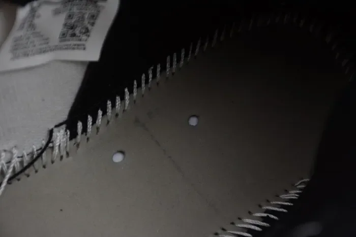 SB x Air Jordan 1 Retro High OG“Light Bone” CD6578-006