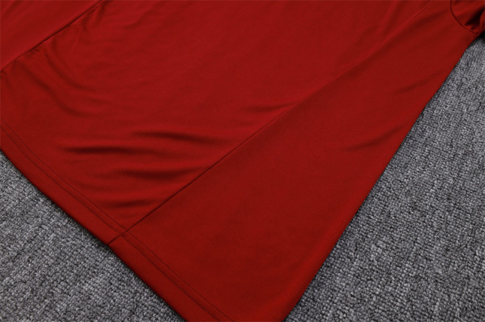 Arsenal POLO Jersey 23/24