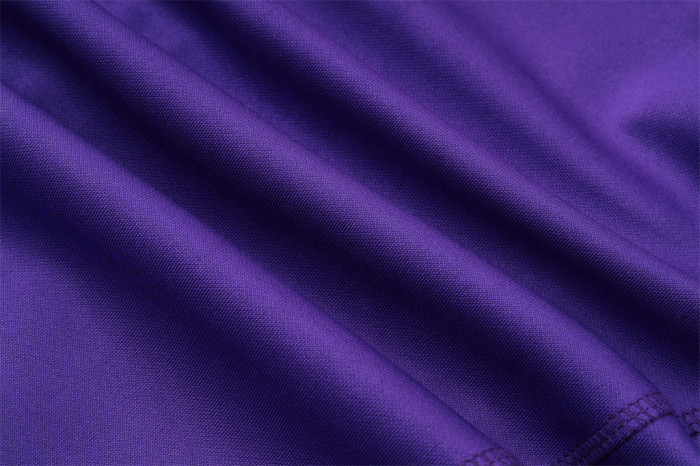 Real Madrid Training Jacket 23/24