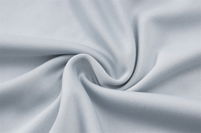 Paris Saint Germain Training Jersey 23/24